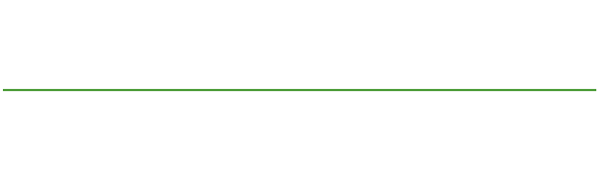 Renewable Energy and Data Centre recruitment